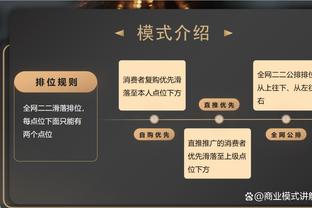 马竞本赛季各项赛事进73球有12个头球，对皇马进11球有5个头球